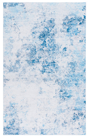 Safavieh Tacoma 943 Rug, TAC943