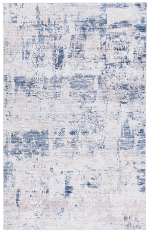 Safavieh Tacoma 944 Rug, TAC944