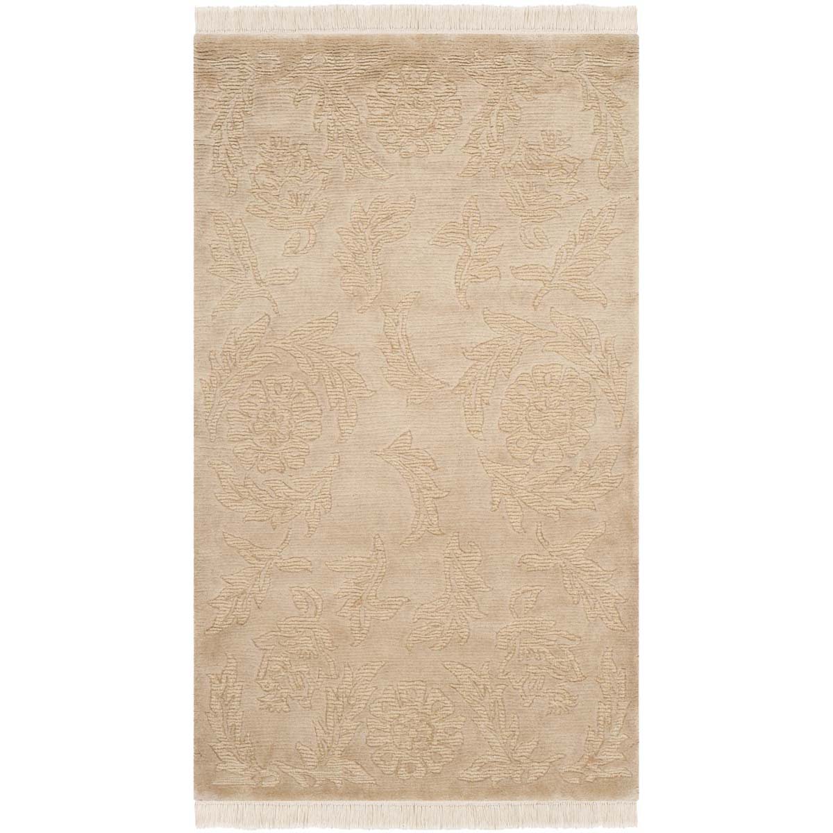 Green / Gold - Green / Gold