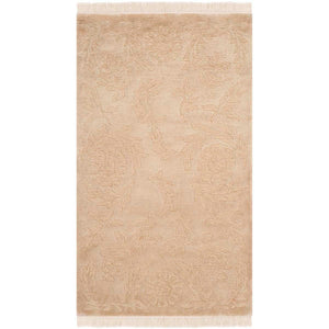 Safavieh Tibetan 102 Rug, TB102