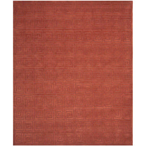 Safavieh Tibetan 108 Rug, TB108