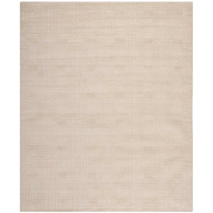 Safavieh Tibetan 120 Rug, TB120