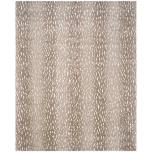 Safavieh Tibetan 250 Rug, TB250