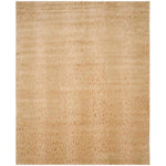 Light Beige / Camel - Light Beige / Camel