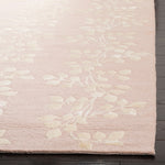 BLUSH / IVORY