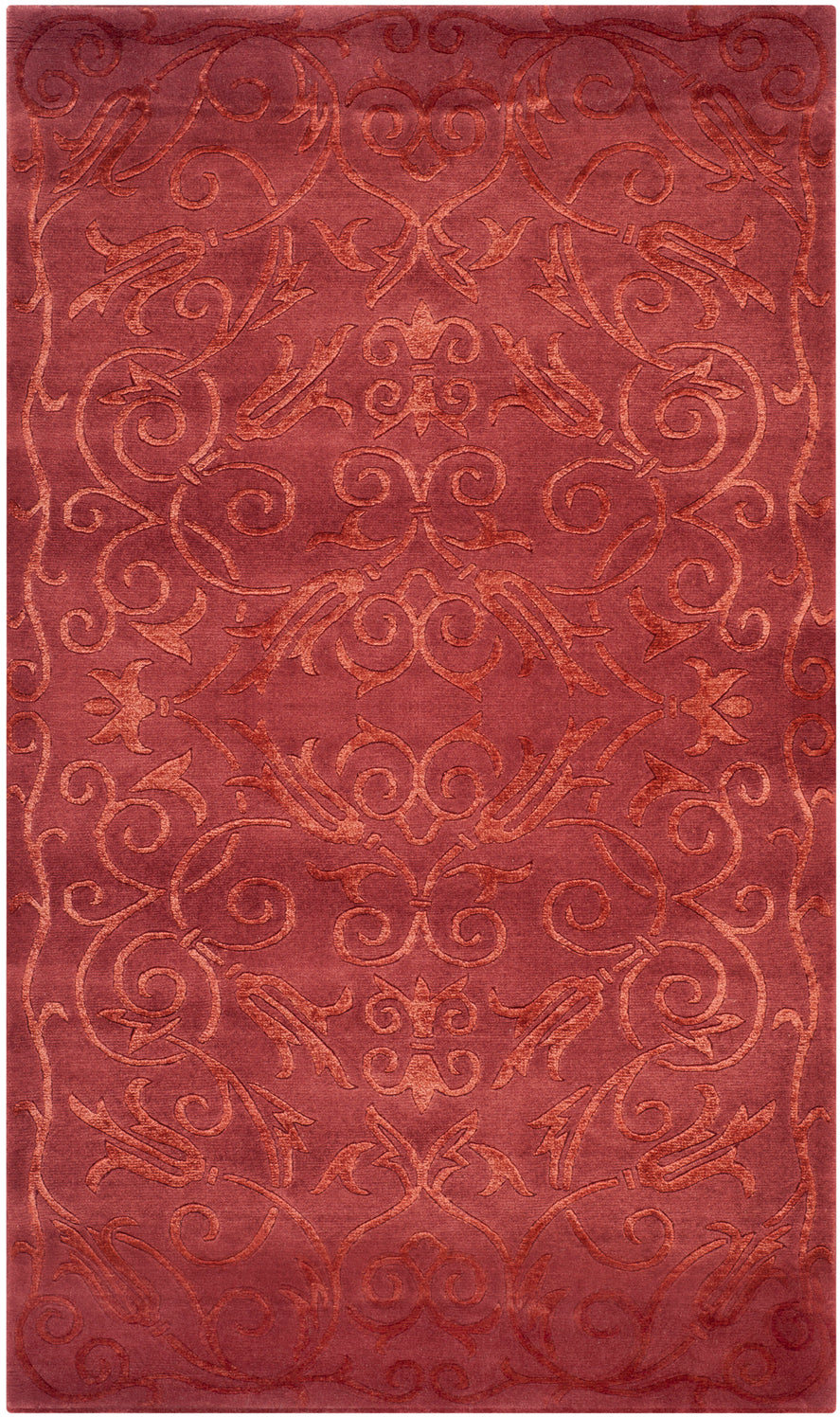 RASPBERRY