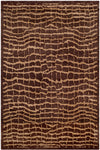 BROWN / BEIGE