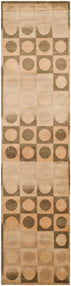 BEIGE / BROWN