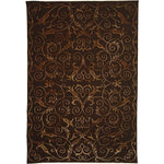 Chocolate - Chocolate