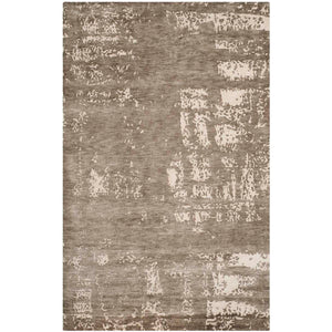 Safavieh Tibetan 715 Rug, TB715