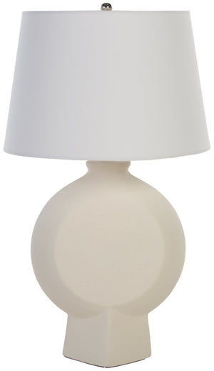 Safavieh Alena 26.6 Inch Table Lamp, TBL2007