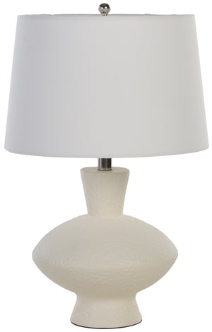 Safavieh Jola 23 Inch Table Lamp, TBL2012