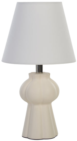 Safavieh Tolia 17.75 Inch Table Lamp, TBL2013