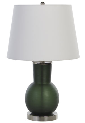 Safavieh Nirav 22 Inch Table Lamp, TBL2015
