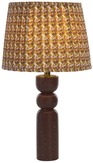 Safavieh Suraya 24 Inch Table Lamp, TBL2017