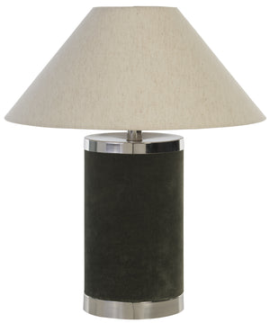 Safavieh Sola 19.5 Inch Table Lamp, TBL2021