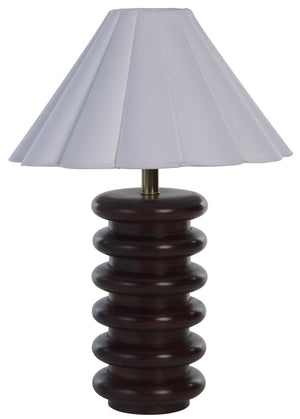 Safavieh Renata 23 Inch Table Lamp, TBL2022