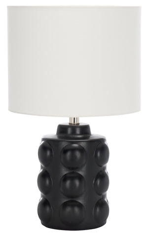 Safavieh Shylo 21.5" Table Lamp, TBL2024