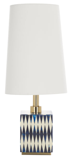 Safavieh Kye 24 Inch Table Lamp, TBL2025