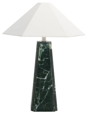 Safavieh Rylan 27.5 Inch Table Lamp, TBL2026