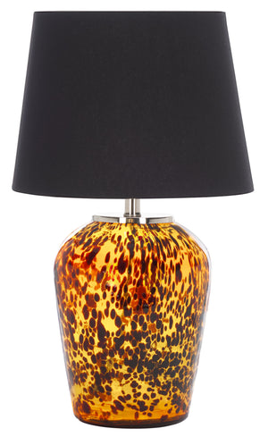 Safavieh Shae 22.5 Inch Table Lamp, TBL2027
