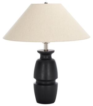 Safavieh Nakia 22 Inch Table Lamp, TBL2028
