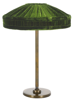 Safavieh Josie 19 Inch Table Lamp, TBL2030