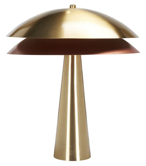 Safavieh Rafaela 18 Inch Table Lamp, TBL2033