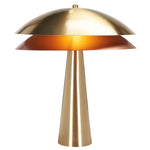 Brass