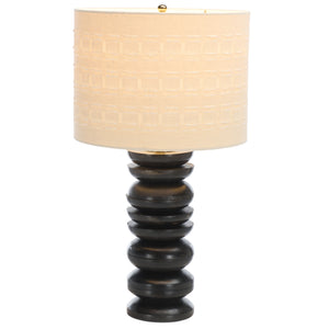 Safavieh Asta Table Lamp, TBL2034