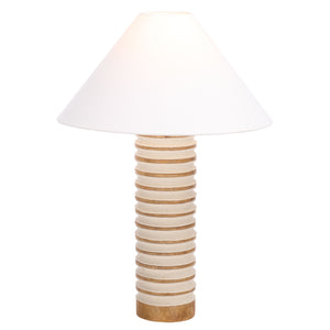 Safavieh Sulma Table Lamp, TBL2035