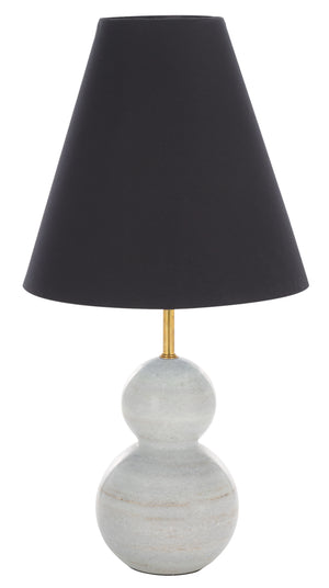 Safavieh Evadne 22 Inch Table Lamp, TBL3005