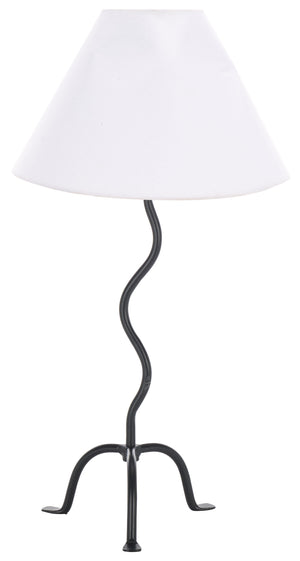 Safavieh Chey Table Lamp, TBL3024