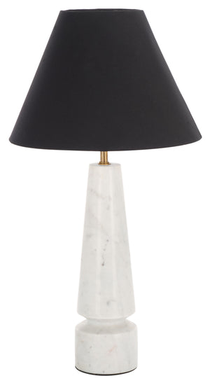 Safavieh Enza Table Lamp, TBL3027