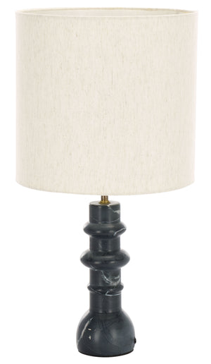 Safavieh Teya Table Lamp, TBL3029