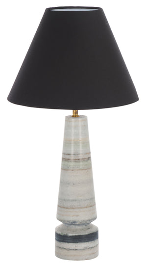 Safavieh Jules Table Lamp, TBL3030