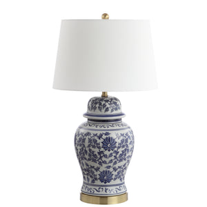 Safavieh Arwen Table Lamp (Set of 2), TBL4153
