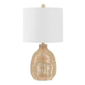 Safavieh Oroya Table Lamp, TBL4473