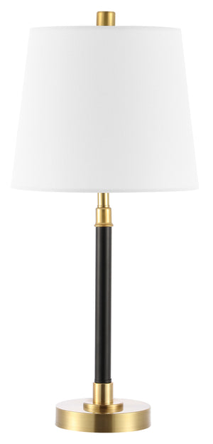 Safavieh Vitale 22 Inch Table Lamp, TBL4475