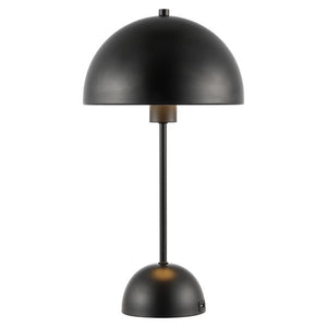Safavieh Ixora 17.75 Inch Table Lamp W/Usb, TBL4509-U