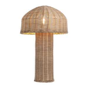Safavieh Mikayla 16.25 Inch Table Lamp, TBL4527
