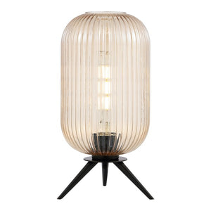 Safavieh Theiss 16.75 Inch Table Lamp, TBL4528