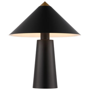 Safavieh Syuna 17 Inch Table Lamp, TBL4531