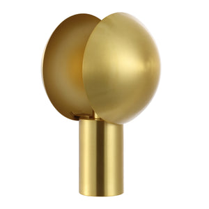 Safavieh Frey 15 Inch Table Lamp, TBL4533