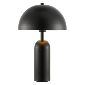 Safavieh Ryler 19.5 Inch Table Lamp, TBL4539