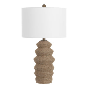Safavieh Paola 26.5 Inch Table Lamp, TBL4548