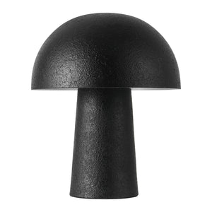 Safavieh Kieza 12" Table Lamp, TBL4550