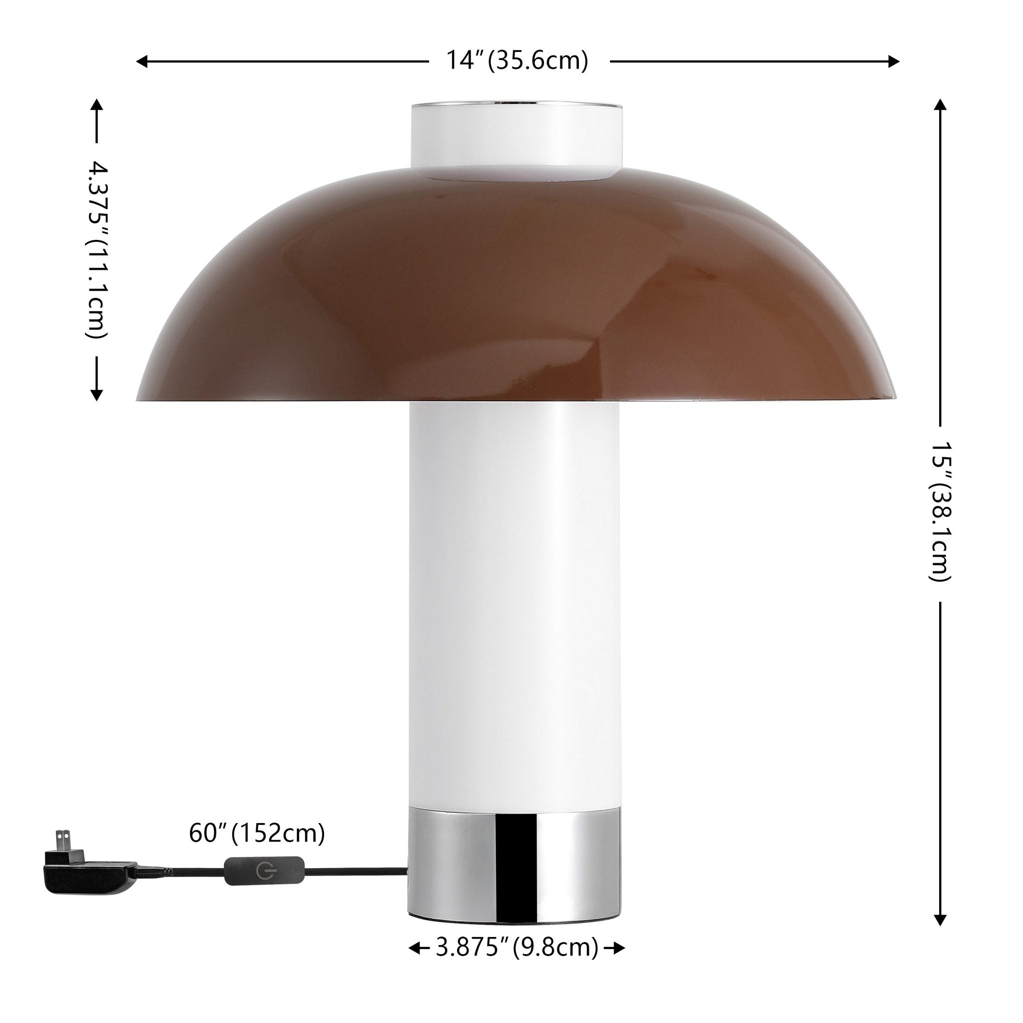 COFFEE / WHITE