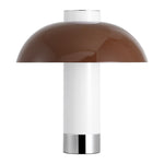 COFFEE / WHITE