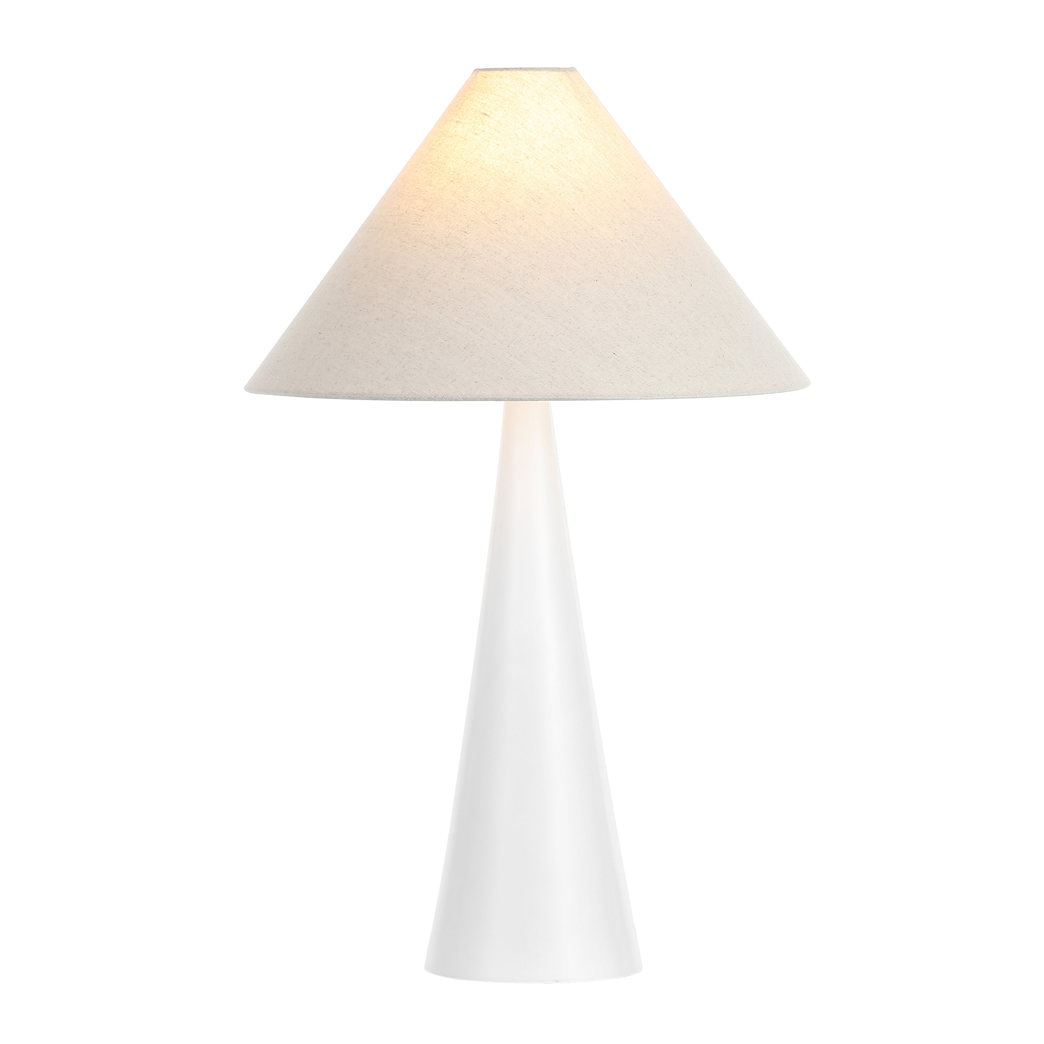 White / Oatmeal